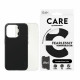 CARE by PanzerGlass Fearlessly Fashionable Case iPhone 15 Pro 6,1" black 1430 CARE by PanzerGlass Fearlessly Fashionable Case iPhone 15 Pro 6,1" black 1430