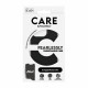 CARE by PanzerGlass Fearlessly Fashionable Case iPhone 15 Pro 6,1" black 1430 CARE by PanzerGlass Fearlessly Fashionable Case iPhone 15 Pro 6,1" black 1430