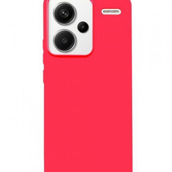 Beline Candy Cover Redmi Note 13 Pro+ 5G pink