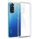 3MK Clear Case Realme 12 Pro/12 Pro+