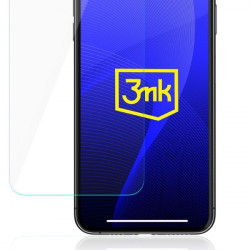 3MK FlexibleGlass Asus Zenfone 10