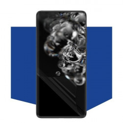 3MK ARC+ Motorola Moto G84 5G Fullscreen Film 3MK ARC+ Motorola Moto G84 5G Fullscreen Film