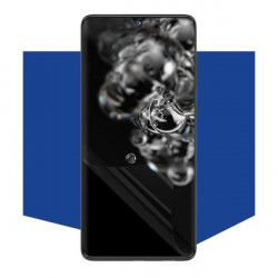 3MK ARC+ Motorola Moto S50 Neo Fullscreen Film 3MK ARC+ Motorola Moto S50 Neo Fullscreen Film