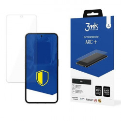 3MK ARC+ Nothing Phone 2 Fullscreen Film 3MK ARC+ Nothing Phone 2 Fullscreen Film