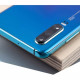 3MK Lens Protect OnePlus 12T 4 pcs