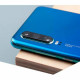 3MK Lens Protect OnePlus 12T 4 pcs
