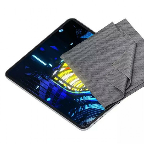 3MK PaperFeeling Lenovo Tab M10 Plus 3 gen 2pcs Folia