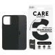 CARE by PanzerGlass Fashion Case iPhone 16 Pro Max 6.9" black MagSafe 1380