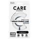 CARE by PanzerGlass Flagship Case iPhone 16 6,1" blue MagSafe 1365 CARE by PanzerGlass Flagship Case iPhone 16 6,1" blue MagSafe 1365