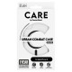CARE by PanzerGlass Flagship Case iPhone 16 6.1" black MagSafe 1345 CARE by PanzerGlass Flagship Case iPhone 16 6.1" black MagSafe 1345