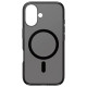 CARE by PanzerGlass Flagship Case iPhone 16 6.1" smokey MagSafe 1349 CARE by PanzerGlass Flagship Case iPhone 16 6.1" smokey MagSafe 1349