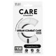 CARE by PanzerGlass Flagship Case iPhone 16 Pro 6.3"" black MagSafe 1346 CARE by PanzerGlass Flagship Case iPhone 16 Pro 6.3"" black MagSafe 1346