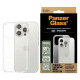 PanzerGlass HardCase iPhone 16 Pro 6.3" transparent 1288 PanzerGlass HardCase iPhone 16 Pro 6.3" transparent 1288