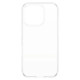 PanzerGlass HardCase iPhone 16 Pro 6.3" transparent 1288 PanzerGlass HardCase iPhone 16 Pro 6.3" transparent 1288