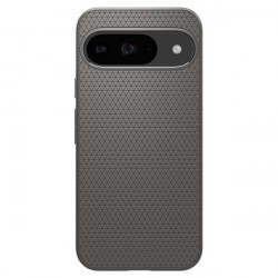 Spigen Liquid Air Google Pixel 9/9 Pro marble grey ACS07684