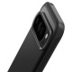 Spigen Rugged Armor Google Pixel 9 Pro XL matte black ACS07719