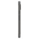 Spigen Rugged Armor Google Pixel 9/9 Pro marble grey ACS07783