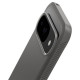 Spigen Rugged Armor Google Pixel 9/9 Pro marble grey ACS07783