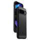 Spigen Rugged Armor Google Pixel 9/9 Pro matte black ACS07685