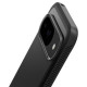 Spigen Rugged Armor Google Pixel 9/9 Pro matte black ACS07685