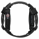 Spigen Rugged Armor Pro Apple Watch 10 42mm matte black ACS08591