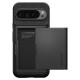 Spigen Slim Armor CS Google Pixel 9 Pro XL black ACS07729