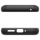 Spigen Slim Armor CS Google Pixel 9 Pro XL black ACS07729