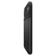 Spigen Slim Armor CS Google Pixel 9 Pro XL black ACS07729