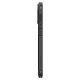 Spigen Tough Armor MAG iPhone 16 Pro Max 6.9" MagSafe black ACS08013