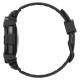 Spigen Rugged Armor Pro Samsung Galaxy Watch7Β 44mm Black