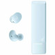 Anker  Wireless Earbuds SoundCore A30i (A3958G31)  Bluetooth 5.4, Noise Cancelling, IP54, with Microphone  Blue