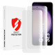 Smart Protection Premium Classic (2 pack) Samsung Galaxy S23 Clear Smart Protection Premium Classic (2 pack) Samsung Galaxy S23 Clear