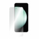 Smart Protection Premium Classic (2 pack) Samsung Galaxy S23 FE Clear Smart Protection Premium Classic (2 pack) Samsung Galaxy S23 FE Clear