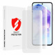 Smart Protection Premium Classic (2 pack) Samsung Galaxy A55 5G Clear Smart Protection Premium Classic (2 pack) Samsung Galaxy A55 5G Clear