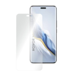 Smart Protection  Premium Classic (2 pack)  Honor Magic6 Pro  Clear