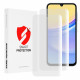 Smart Protection Premium Classic (2 pack) Samsung Galaxy A15 5G Clear Smart Protection Premium Classic (2 pack) Samsung Galaxy A15 5G Clear