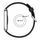 Techsuit Watchband (W061) Huawei Watch Fit 3 Beige Techsuit Watchband (W061) Huawei Watch Fit 3 Beige