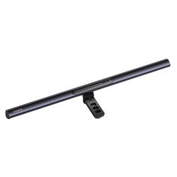 Baseus  Monitor Light Bar i wok 3 Series (L10068500111 00)  Magnetic Screen Hanging  Black