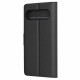 Techsuit Leather Folio Google Pixel 9 Pro XL Black Techsuit Leather Folio Google Pixel 9 Pro XL Black