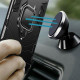 Techsuit Silicone Shield iPhone 16 Pro Black Techsuit Silicone Shield iPhone 16 Pro Black