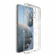 Techsuit SparkleSkin Series Xiaomi Poco F6 Pro Clear Techsuit SparkleSkin Series Xiaomi Poco F6 Pro Clear
