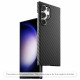 Techsuit Carbonite FiberShell Xiaomi 14 Ultra Black Techsuit Carbonite FiberShell Xiaomi 14 Ultra Black