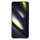 Techsuit Carbonite FiberShell Xiaomi Poco F6 Purple Techsuit Carbonite FiberShell Xiaomi Poco F6 Purple