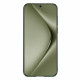 Techsuit  Carbonite FiberShell  Huawei Pura 70 Ultra  Green