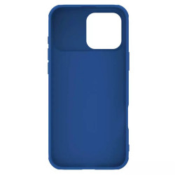 Nillkin  CamShield Pro  iPhone 16 Pro Max  Blue