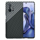 Techsuit Carbonite FiberShell Xiaomi 11T / 11T Pro Stealth Gray Techsuit Carbonite FiberShell Xiaomi 11T / 11T Pro Stealth Gray