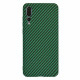 Techsuit  Carbonite FiberShell  Huawei P20 Pro  Green