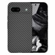 Techsuit  Carbonite FiberShell  Google Pixel 8a  Black