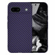 Techsuit  Carbonite FiberShell  Google Pixel 8a  Purple