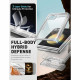 i Blason Cosmo Samsung Galaxy Z Flip6 Clear i Blason Cosmo Samsung Galaxy Z Flip6 Clear